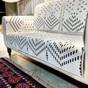 کاور دکوراتیو طرح ویستا
