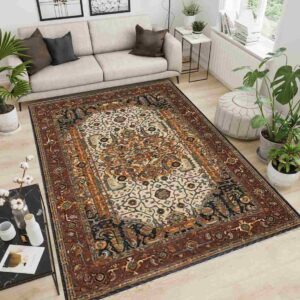 فرشینه شانل مخمل ترک کد 043