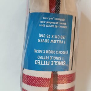 روتختی یک نفره