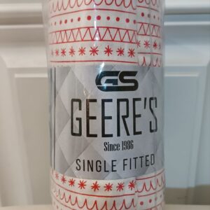 رو تختی یک نفره نخ پنبه کد 104