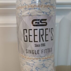 رو تختی یک نفره نخ پنبه کد 102