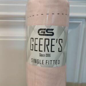 رو تختی یک نفره نخ پنبه کد 101