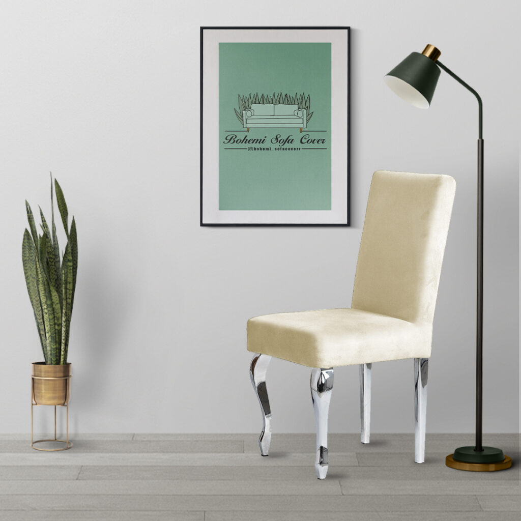 بروزترین راهنمای انتخاب و خرید کاور صندلی کشی بوهمی