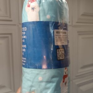 روتختی یک نفره نخ پنبه کد113