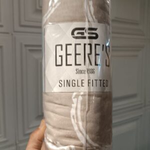 روتختی یک نفره نخ پنبه کد114